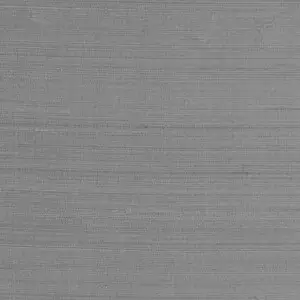 Arte Le Couturier Papillon Quartzite Hoge Kwaliteit